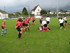 Photos U12 et U14