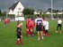 Photos U12 et U14