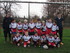 Ecole de rugby