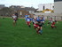 Ecole de rugby