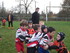 Ecole de rugby