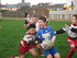 Ecole de rugby