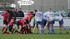 Vire - Bernay B (Photos par Pi