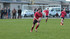 Vire - Bernay B  (Photos par P