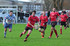 Vire - Bernay B  (Photos par P