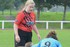 Le Rugby au Féminin