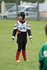 Photos U8 / U10  (1)