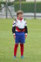 Photos U8 / U10  (1)