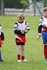 Photos U8 / U10  (1)