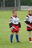 Photos U8 / U10  (1)