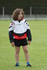 Photos U8 / U10  (1)