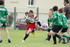 Photos U8 / U10  (1)