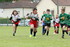 Photos U8 / U10  (1)