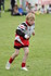 Photos U8 / U10  (1)