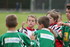 Photos U8 / U10  (1)