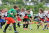 Photos U8 / U10  (1)