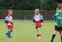 Photos U8 / U10  (1)