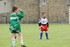 Photos U8 / U10  (1)