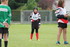 Photos U8 / U10  (1)