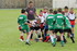 Photos U8 / U10  (1)