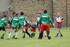 Photos U8 / U10  (1)