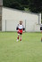 Photos U8 / U10  (1)