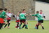 Photos U8 / U10  (1)