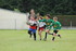 Photos U8 / U10  (1)