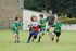 Photos U8 / U10  (1)