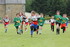 Photos U8 / U10  (1)