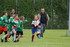 Photos U8 / U10  (2)