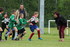 Photos U8 / U10  (2)