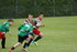 Photos U8 / U10  (2)