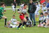 Photos U8 / U10  (2)