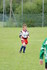 Photos U8 / U10  (2)