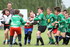 Photos U8 / U10  (2)