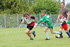 Photos U8 / U10  (2)