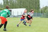 Photos U8 / U10  (2)