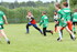 Photos U8 / U10  (2)