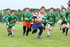 Photos U8 / U10  (2)