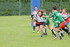 Photos U8 / U10  (2)