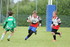 Photos U8 / U10  (2)