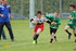 Photos U8 / U10  (2)