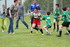 Photos U8 / U10  (2)