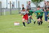 Photos U8 / U10  (2)