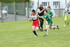 Photos U8 / U10  (2)