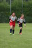 Photos U8 / U10  (3)