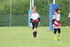 Photos U8 / U10  (3)