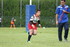 Photos U8 / U10  (3)