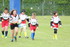 Photos U8 / U10  (3)